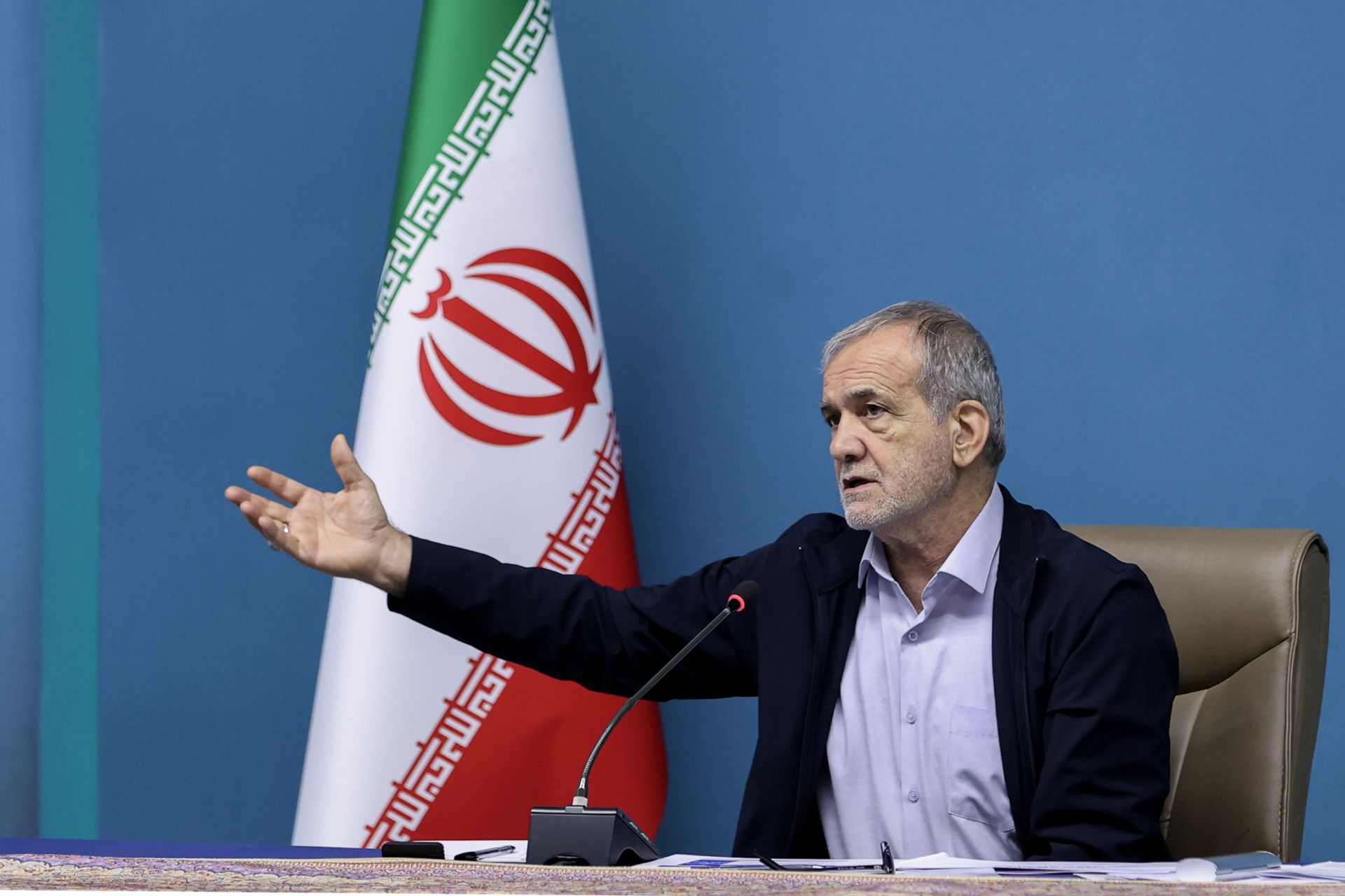 در هشتاد و ششمین شورای اشتغال مطرح شد: تسهیلات اشتغال‌آفرینی هدفمند و با اولویت تنوع‌بخشی به فرصت‌های شغلی و اشتغال روستایی توزیع شود